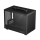 Obudowa Deepcool Obudowa DeepCool CH160 R-CH160-BKNGI0-G-1 R-CH160-BKNGI0-G-1